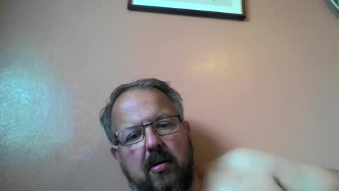 Rob online show from 09.11.25