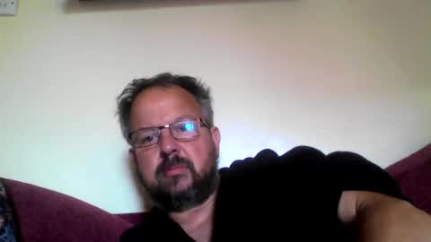 Rob online show from 09.12.25