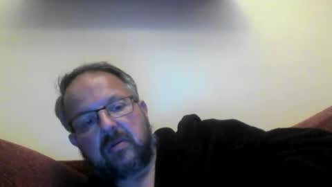 Rob online show from 09.12.25