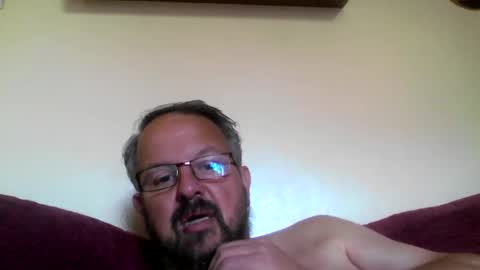 Rob online show from 09.13.25