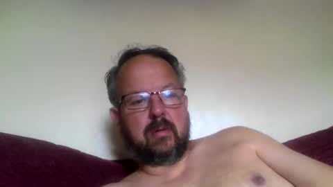 Rob online show from 09.15.25