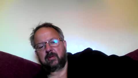 Rob online show from 09.16.25