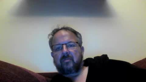 Rob online show from 09.17.25