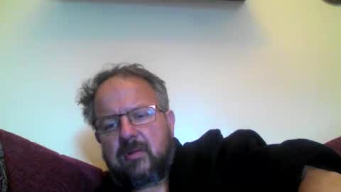 Rob online show from 09.18.25