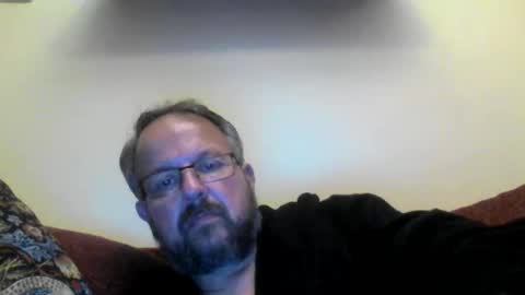 Rob online show from 09.20.25