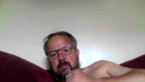 Rob online show from 09.23.25