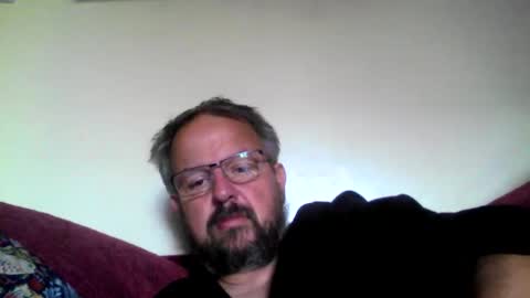 Rob online show from 09.24.25