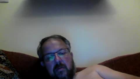 Rob online show from 09.24.25