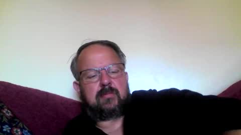 Rob online show from 09.25.25