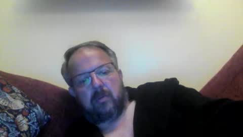 Rob online show from 09.25.25