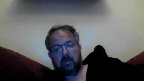 Rob online show from 09.27.25