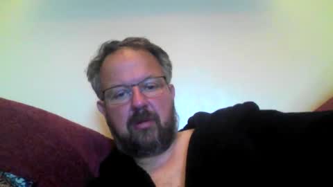 Rob online show from 09.28.25