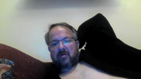 Rob online show from 10.02.25