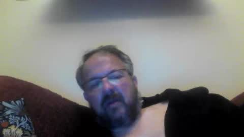 Rob online show from 10.06.25