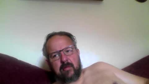 Rob online show from 10.07.25