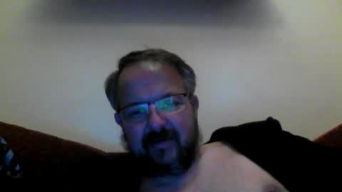 Rob online show from 10.09.25