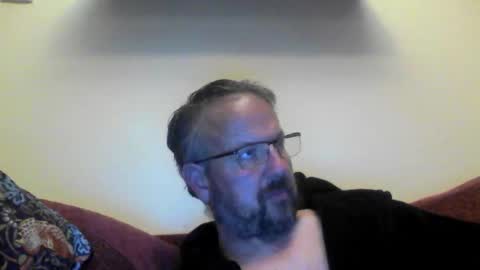 Rob online show from 10.13.25