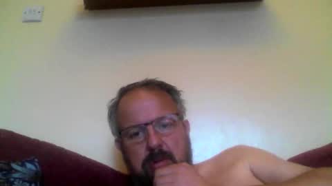 Rob online show from 10.16.25