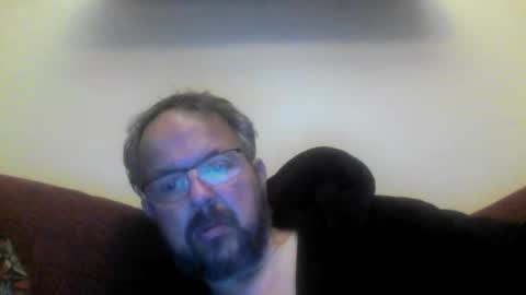 Rob online show from 10.20.25