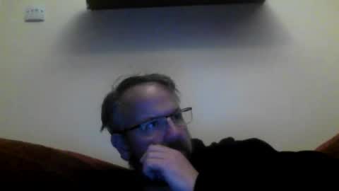 Rob online show from 10.26.25