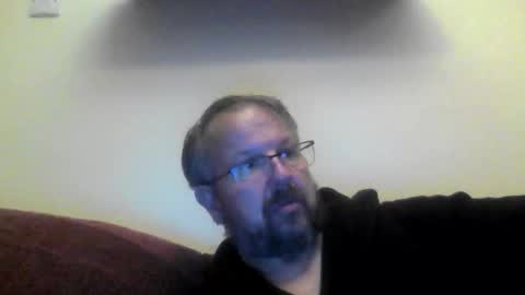 Rob online show from 10.26.25