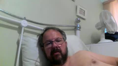 Rob online show from 10.27.25