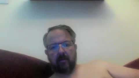 Rob online show from 10.29.25