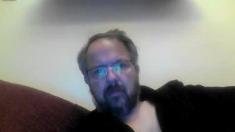 Rob online show from 11.02.25