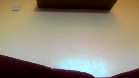 robxx32 online show from 02.04.26