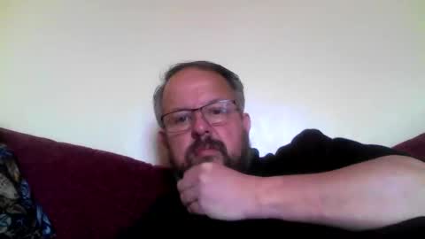 robxx32 online show from 03.22.26