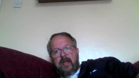 robxx32 online show from 04.01.26