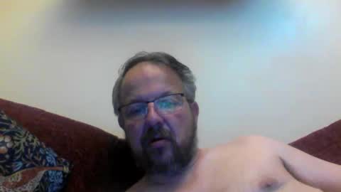 robxx32 online show from 04.20.26