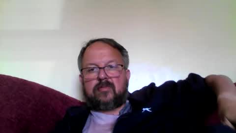robxx32 online show from 05.15.26