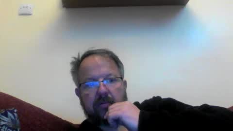 robxx32 online show from 05.17.26
