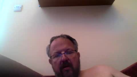 robxx32 online show from 05.26.26