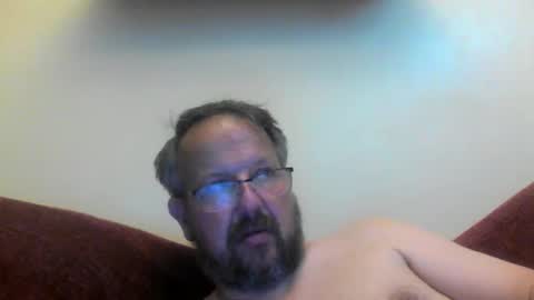 robxx32 online show from 06.02.26