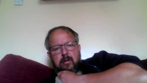 Snapshot of robxx32 chatting on 06.06.26 robxx32 online show from 06.06.26