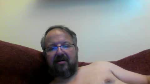 Snapshot of robxx32 chatting on 06.08.26 robxx32 online show from 06.08.26