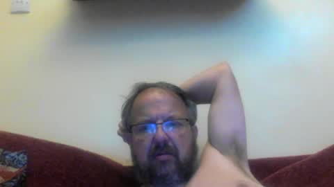 Snapshot of robxx32 chatting on 06.30.26 robxx32 online show from 06.30.26