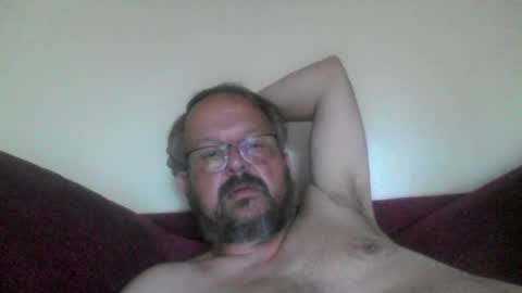 Snapshot of robxx32 chatting on 07.06.26 robxx32 online show from 07.06.26