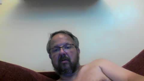 Snapshot of robxx32 chatting on 07.09.26 robxx32 online show from 07.09.26