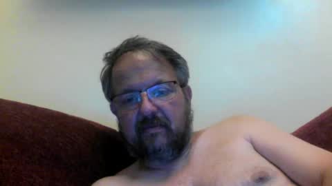 Snapshot of robxx32 chatting on 07.10.26 robxx32 online show from 07.10.26
