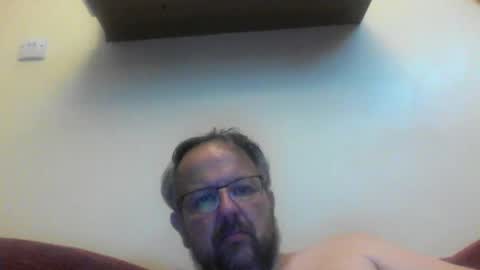 Snapshot of robxx32 chatting on 07.14.26 robxx32 online show from 07.14.26
