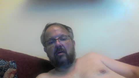 Snapshot of robxx32 chatting on 07.18.26 robxx32 online show from 07.18.26