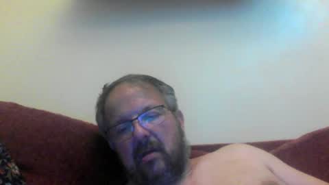 Snapshot of robxx32 chatting on 07.21.26 robxx32 online show from 07.21.26