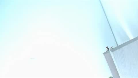 roby_millerr online show from 02.11.25