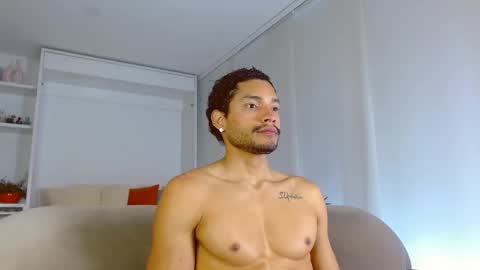 roby_millerr online show from 02.12.25