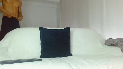 roby_millerr online show from 02.19.25