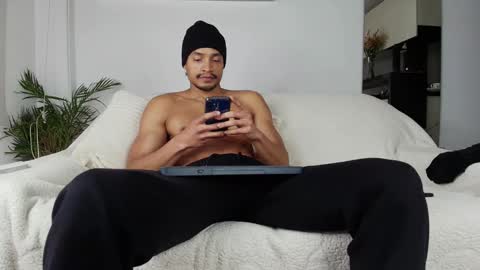 roby_millerr online show from 10.23.25