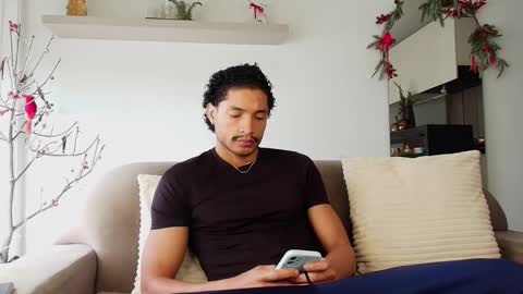 roby_millerr online show from 12.21.25